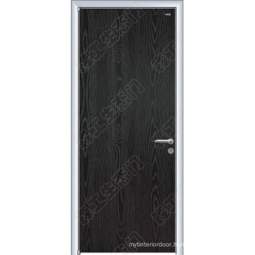 Teak Wood Designer Entry Door